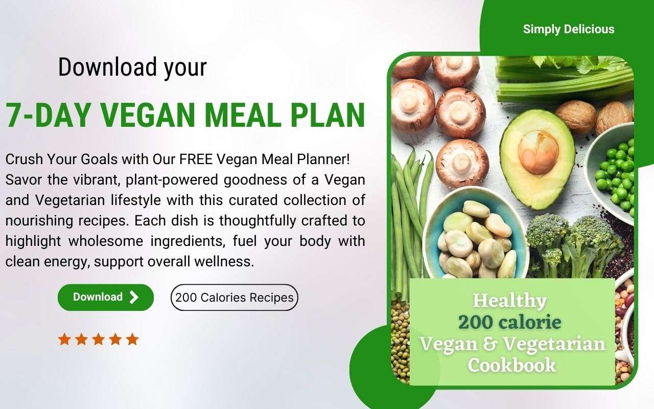 CTA Landing Page template