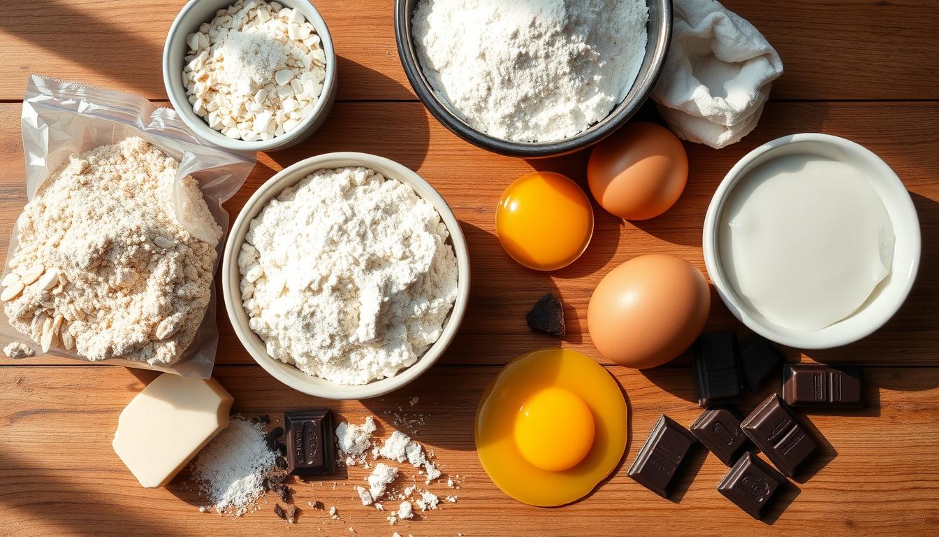 Top 10 Tools to Bake Delicious Homemade Bread