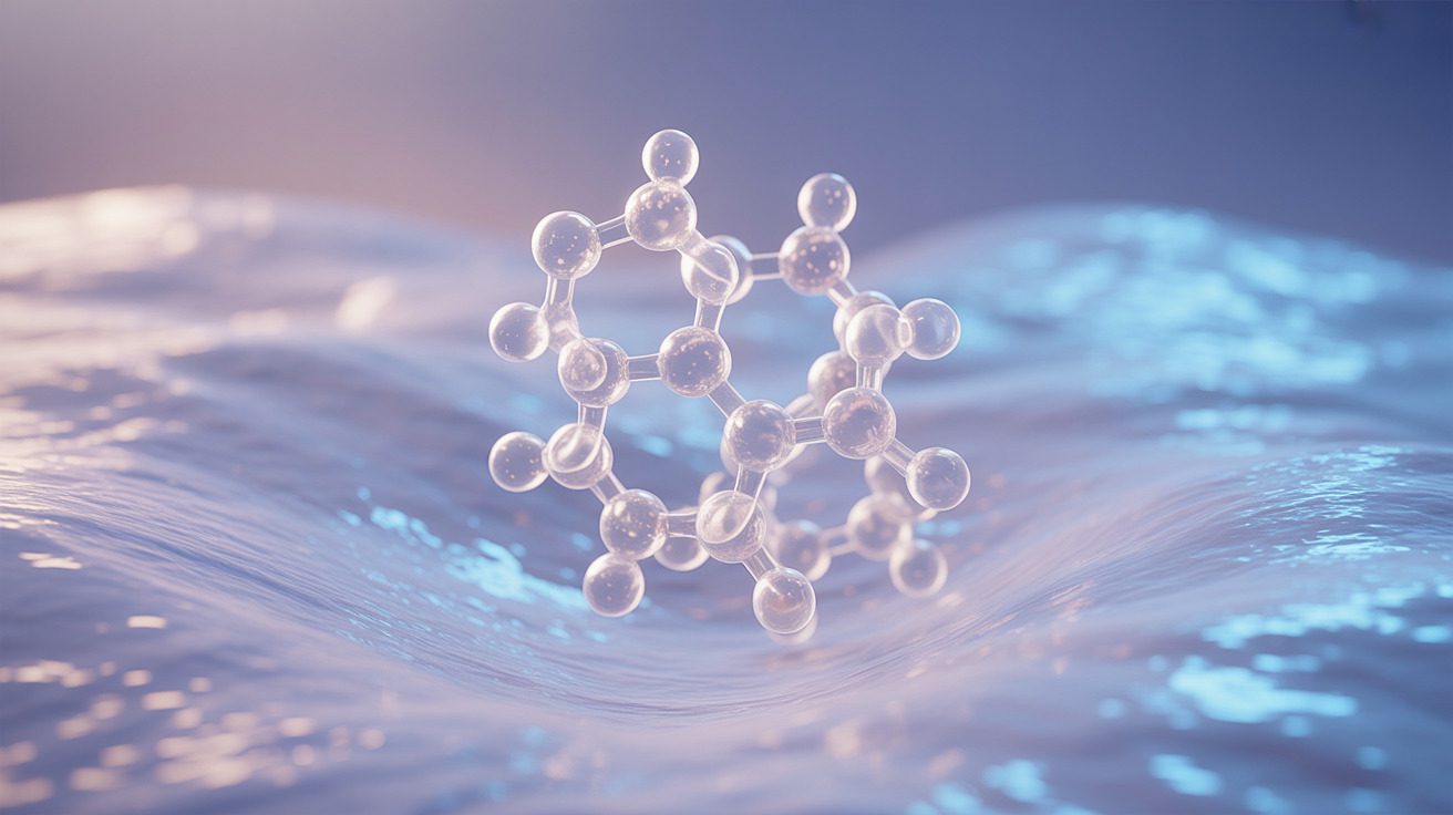 Top 10 Tools to Bake Delicious Homemade Bread