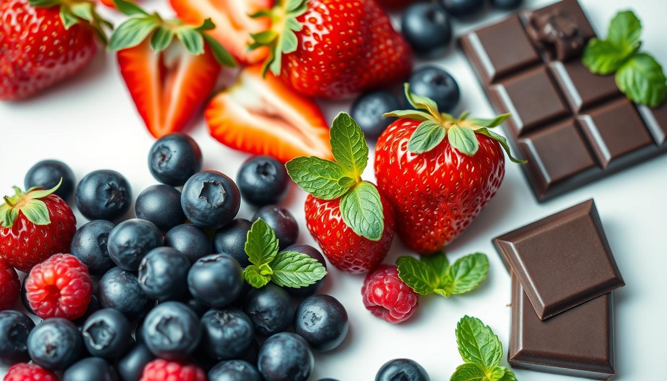 7-Day Detox Clean Eating Meal Plan: Simple Recipes to Reset Your Body