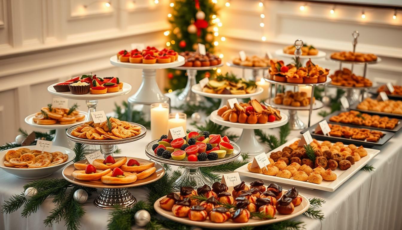 Slow Down Aging & Improve Skin with These 10 Diet Tips