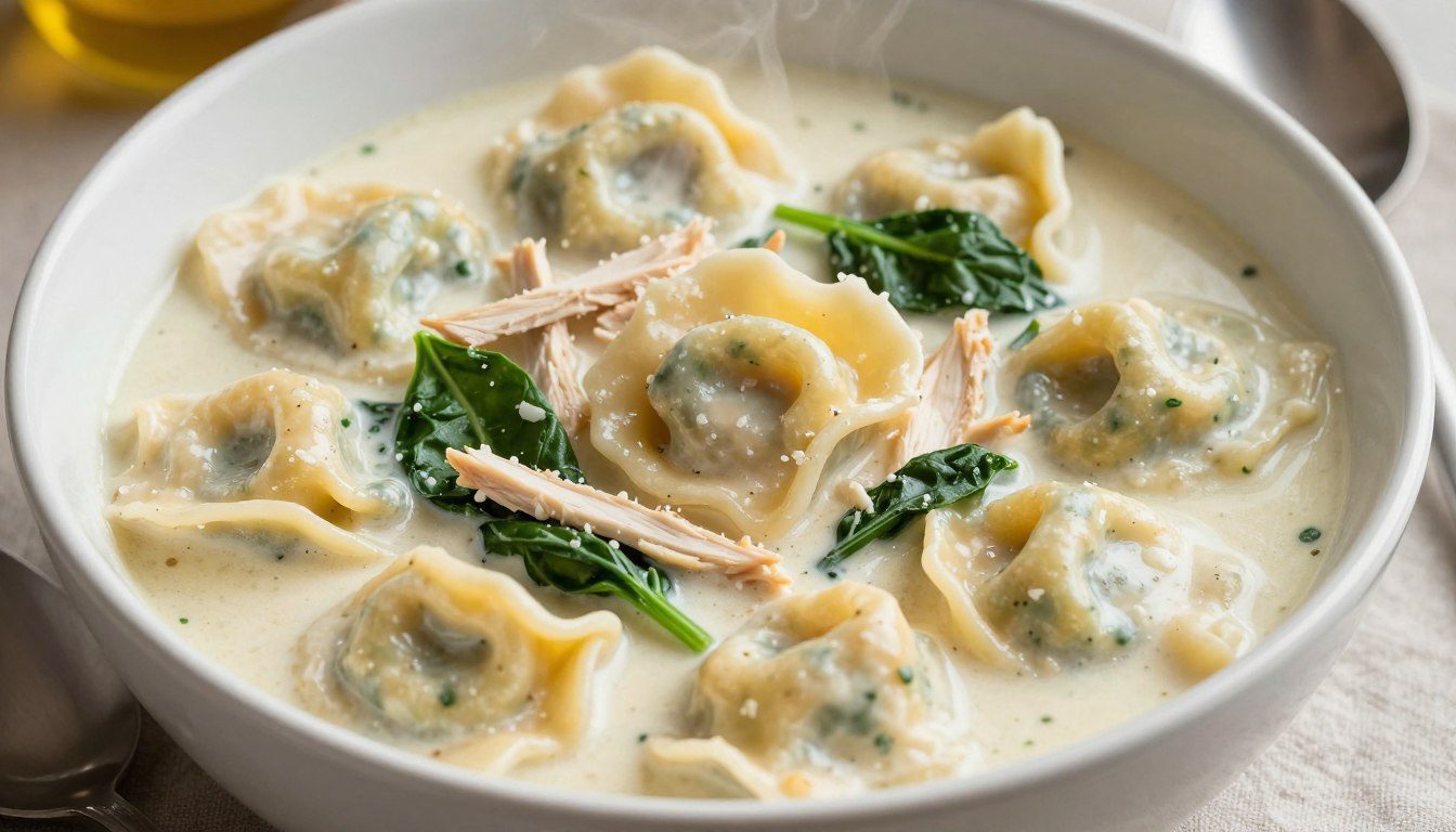 Affordable Kitchen Essentials: 25 Items Under $12