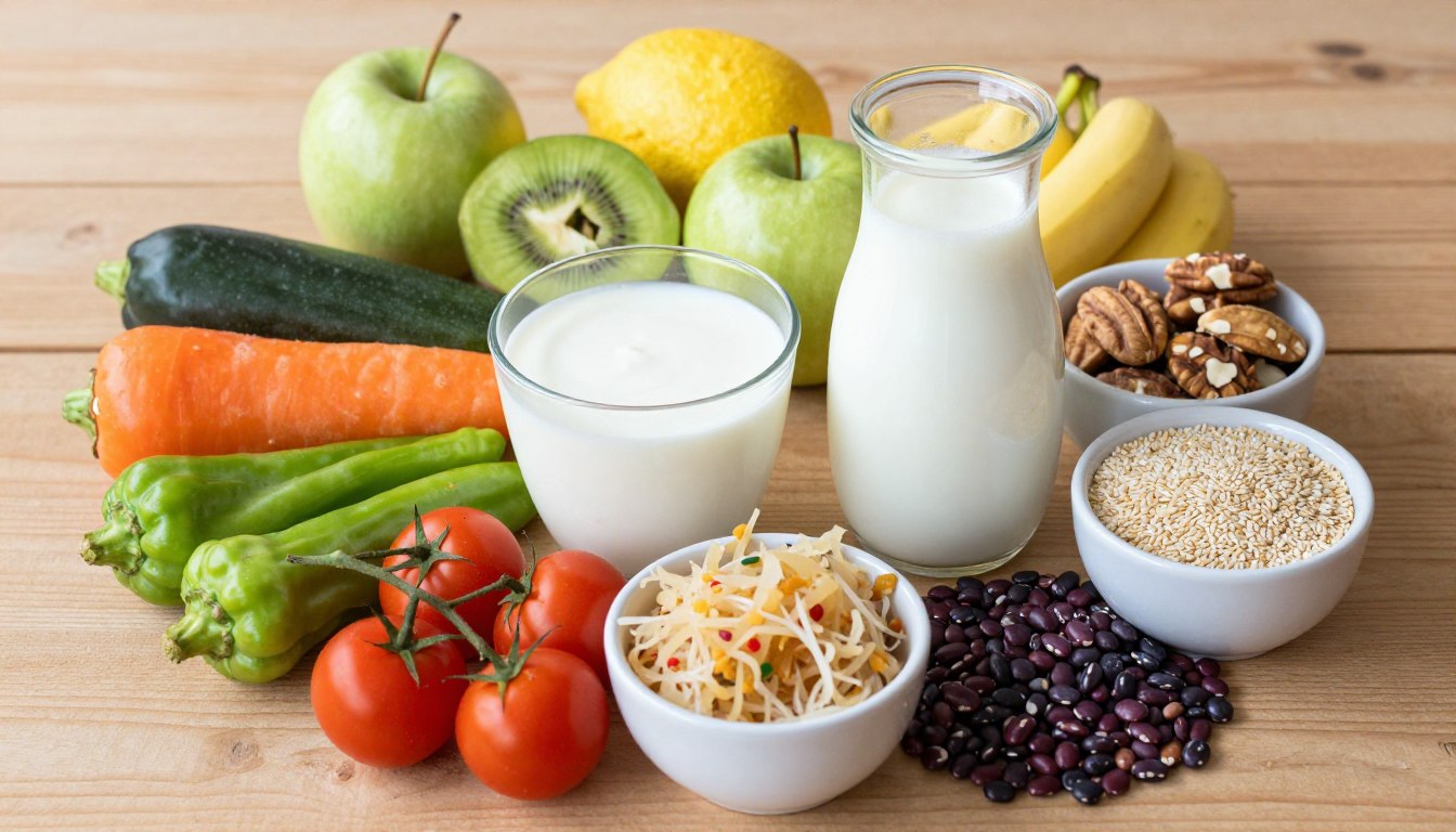 Affordable Kitchen Essentials: 25 Items Under $12