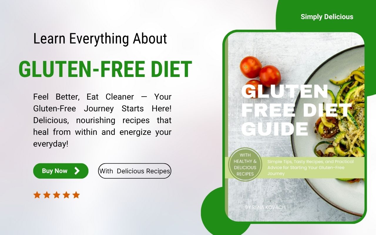 Landing Page cover photo