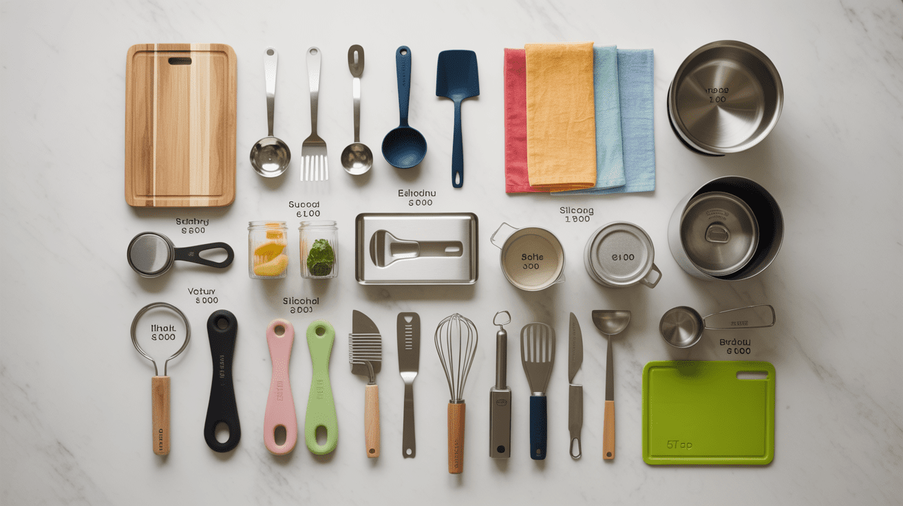 Revitalize Your Gut: 8 Proven Strategies for Better Gut Health