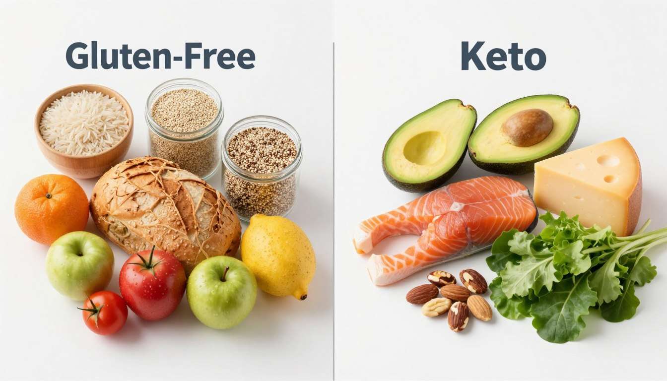 Delicious Creamy Clam Stew: A Step-by-Step Guide