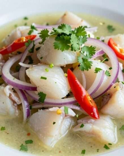 Peruvian seviche3 e1779284965308